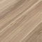 Holland Bar Stool Co 30" dia. Natural, Indoor/Outdoor All-Season EnduroTop Table Top OD30RNat - alternate 2